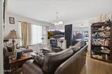 20 Alden Avenue - Photo 17