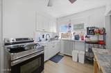 20 Alden Avenue - Photo 18