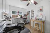 20 Alden Avenue - Photo 19