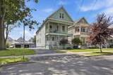 20 Alden Avenue - Photo 2