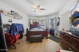20 Alden Avenue - Photo 20
