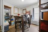 20 Alden Avenue - Photo 21