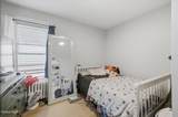 20 Alden Avenue - Photo 22