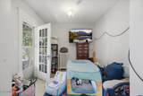 20 Alden Avenue - Photo 23