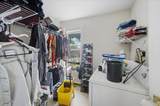 20 Alden Avenue - Photo 24