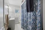 20 Alden Avenue - Photo 25