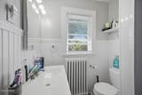 20 Alden Avenue - Photo 26