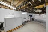20 Alden Avenue - Photo 27