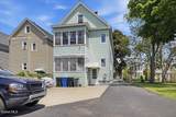 20 Alden Avenue - Photo 28