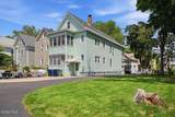 20 Alden Avenue - Photo 29