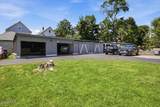 20 Alden Avenue - Photo 3