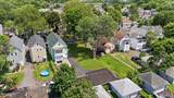 20 Alden Avenue - Photo 30