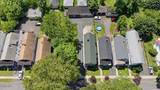 20 Alden Avenue - Photo 31