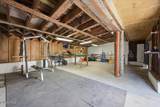 20 Alden Avenue - Photo 4