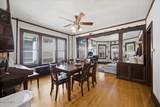 20 Alden Avenue - Photo 5