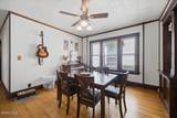 20 Alden Avenue - Photo 6