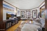 20 Alden Avenue - Photo 7