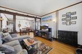 20 Alden Avenue - Photo 8