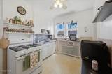 20 Alden Avenue - Photo 9