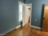 123 Lomasney Avenue - Photo 10