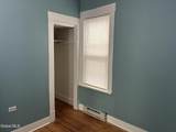 123 Lomasney Avenue - Photo 11