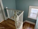 123 Lomasney Avenue - Photo 12
