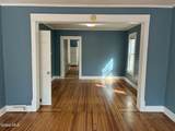 123 Lomasney Avenue - Photo 13