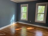 123 Lomasney Avenue - Photo 14