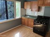 123 Lomasney Avenue - Photo 15