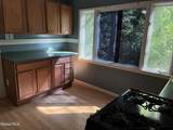 123 Lomasney Avenue - Photo 16