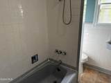 123 Lomasney Avenue - Photo 17