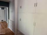 123 Lomasney Avenue - Photo 18