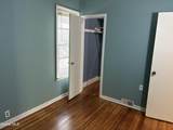 123 Lomasney Avenue - Photo 19