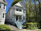 123 Lomasney Avenue - Photo 2