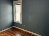123 Lomasney Avenue - Photo 20