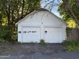 123 Lomasney Avenue - Photo 4