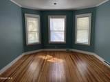 123 Lomasney Avenue - Photo 5