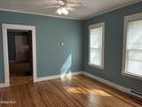 123 Lomasney Avenue - Photo 6
