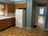 123 Lomasney Avenue - Photo 7