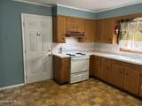 123 Lomasney Avenue - Photo 8