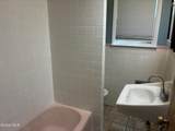 123 Lomasney Avenue - Photo 9