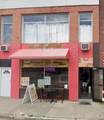 54 James Street - Photo 1