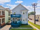 217 Broadway - Photo 1