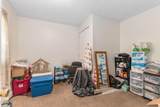 217 Broadway - Photo 10