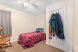 217 Broadway - Photo 11