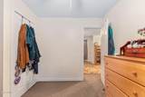 217 Broadway - Photo 12