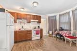 217 Broadway - Photo 13