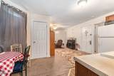 217 Broadway - Photo 14