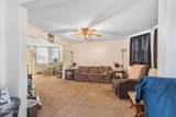217 Broadway - Photo 17