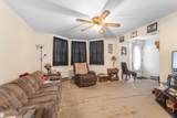 217 Broadway - Photo 18